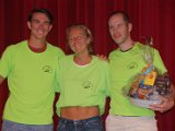 Podium 2016 - 26.jpg